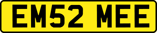 EM52MEE