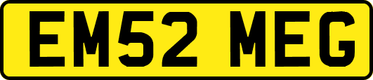 EM52MEG