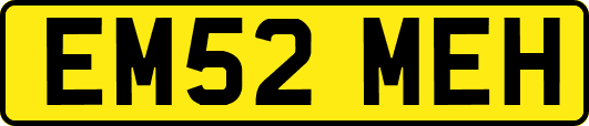 EM52MEH