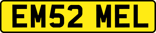 EM52MEL