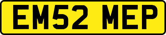 EM52MEP