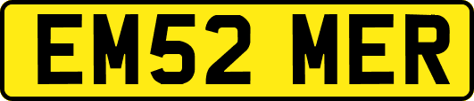 EM52MER