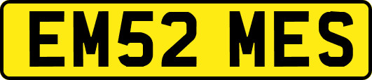 EM52MES