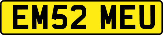 EM52MEU