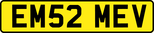 EM52MEV