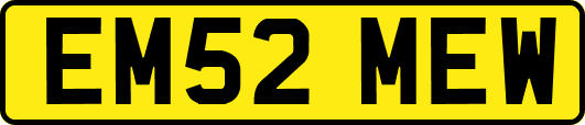 EM52MEW