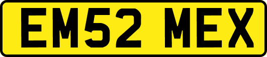 EM52MEX
