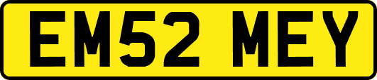 EM52MEY