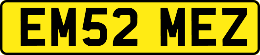 EM52MEZ