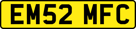EM52MFC