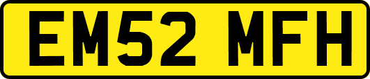 EM52MFH