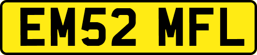 EM52MFL