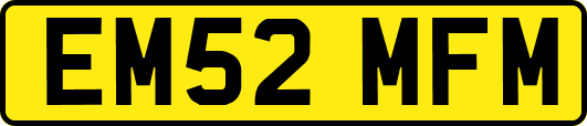 EM52MFM
