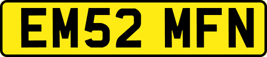 EM52MFN