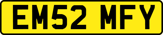 EM52MFY