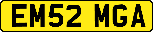 EM52MGA