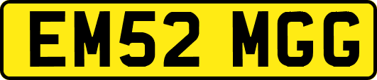 EM52MGG