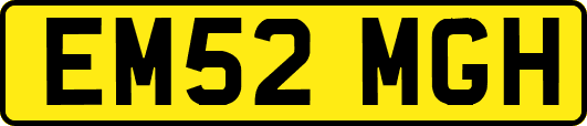 EM52MGH
