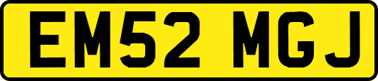 EM52MGJ
