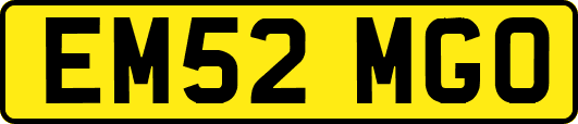 EM52MGO