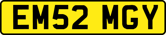 EM52MGY
