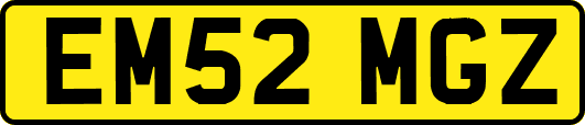 EM52MGZ