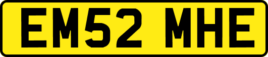 EM52MHE