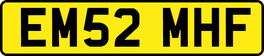 EM52MHF