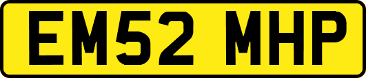 EM52MHP