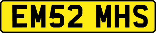 EM52MHS