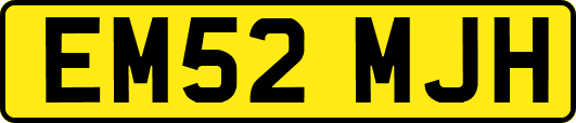 EM52MJH