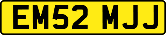 EM52MJJ