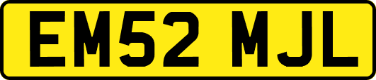 EM52MJL