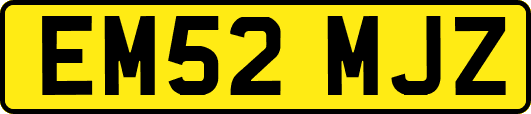 EM52MJZ