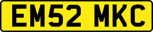 EM52MKC