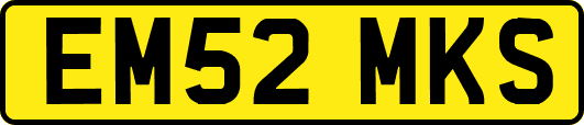 EM52MKS