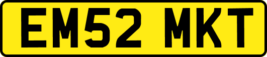 EM52MKT