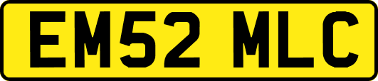 EM52MLC