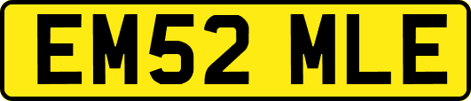 EM52MLE