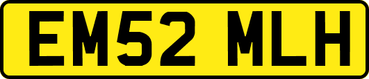 EM52MLH