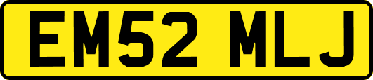 EM52MLJ