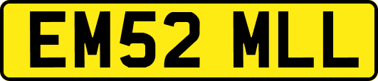 EM52MLL