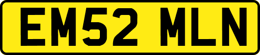 EM52MLN