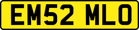 EM52MLO
