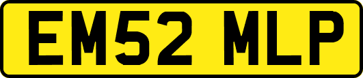 EM52MLP