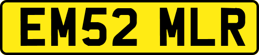 EM52MLR