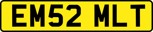 EM52MLT