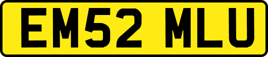 EM52MLU