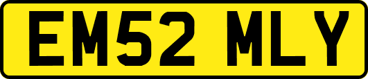 EM52MLY