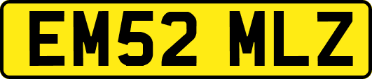 EM52MLZ